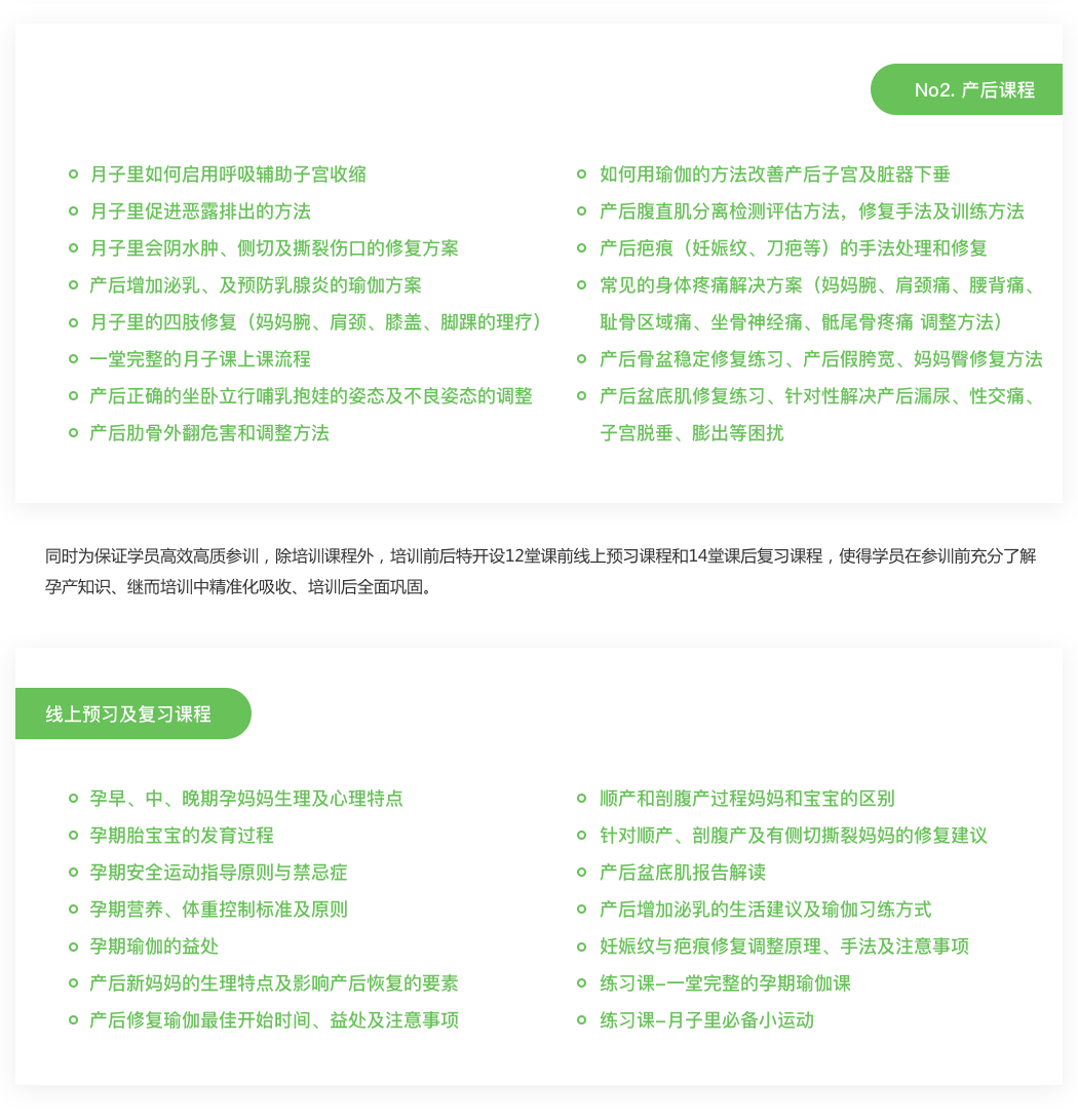 精品瑜伽课程大纲2.png